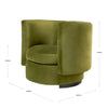 Arena Occasional Chair