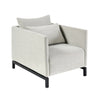 Armadale Sofa Chair