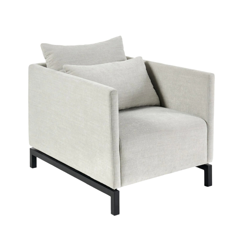 Armadale Sofa Chair