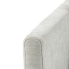 Armadale Sofa Chair