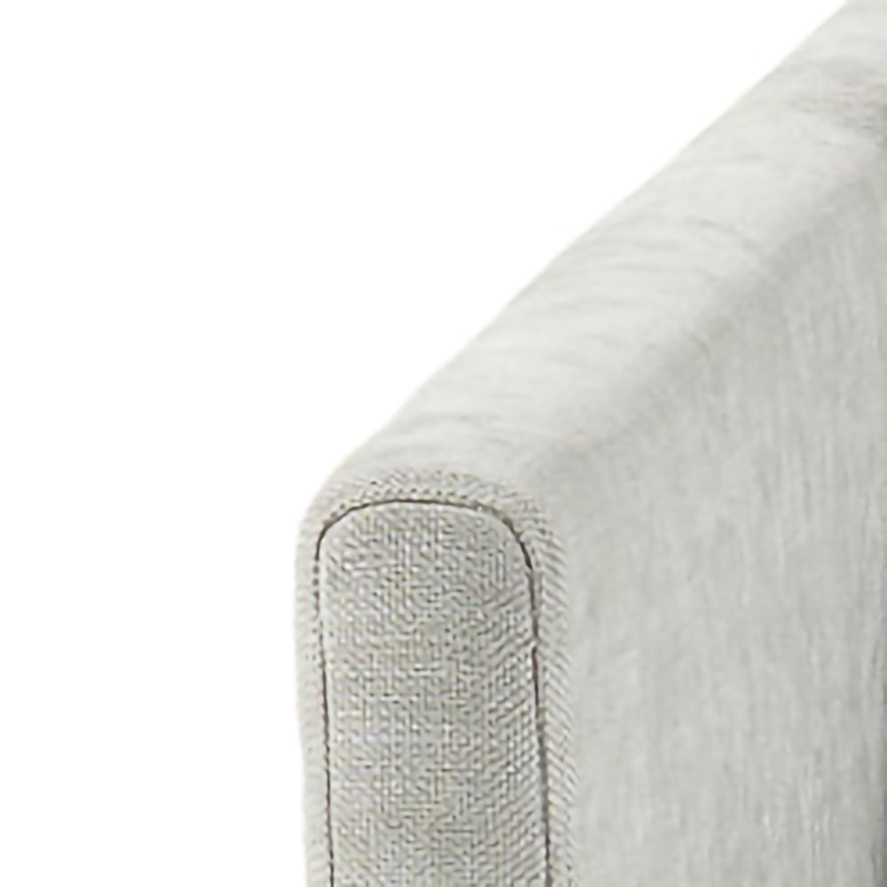 Armadale Sofa Chair