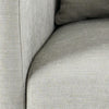 Armadale Sofa Chair
