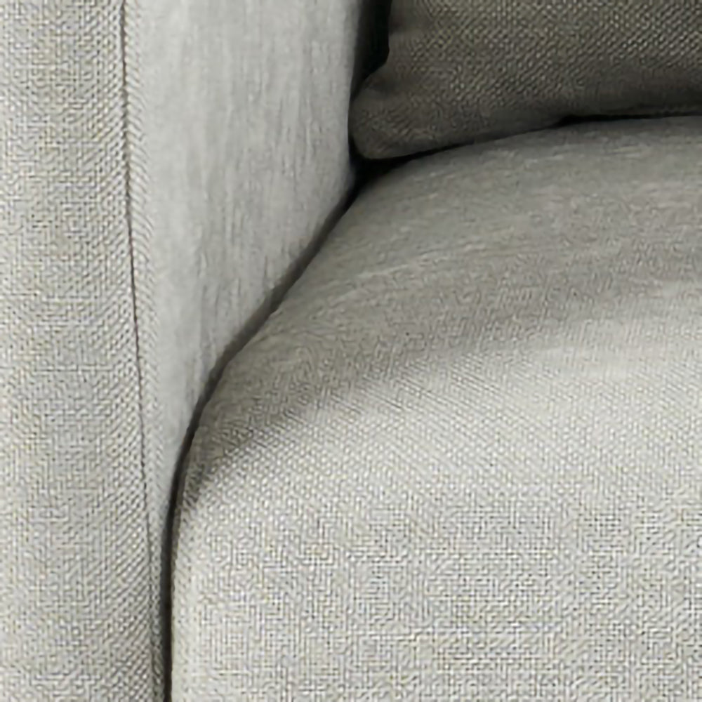 Armadale Sofa Chair