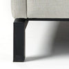 Armadale Sofa Chair