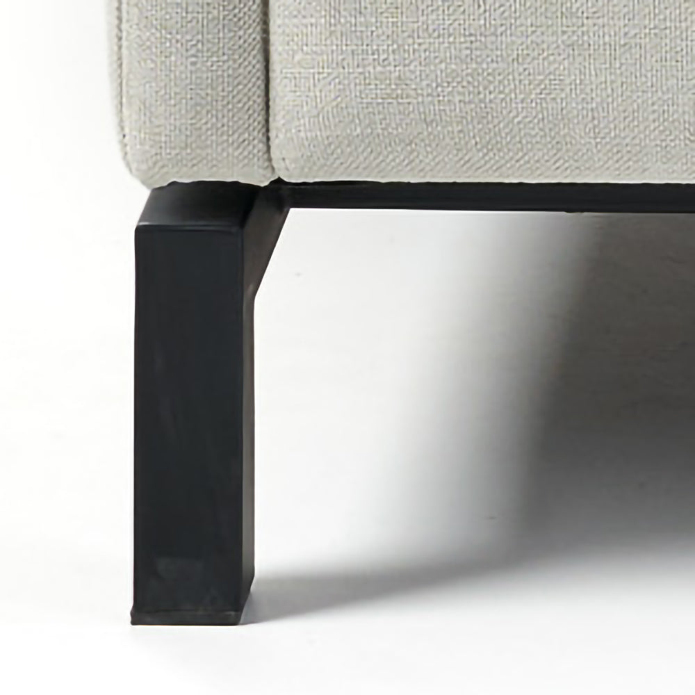 Armadale Sofa Chair