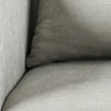 Armadale Sofa Chair