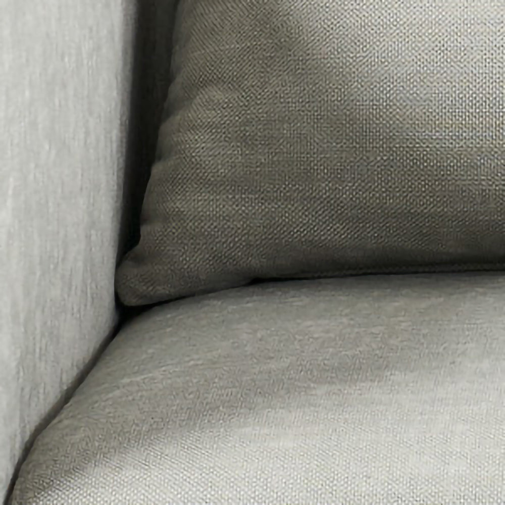 Armadale Sofa Chair