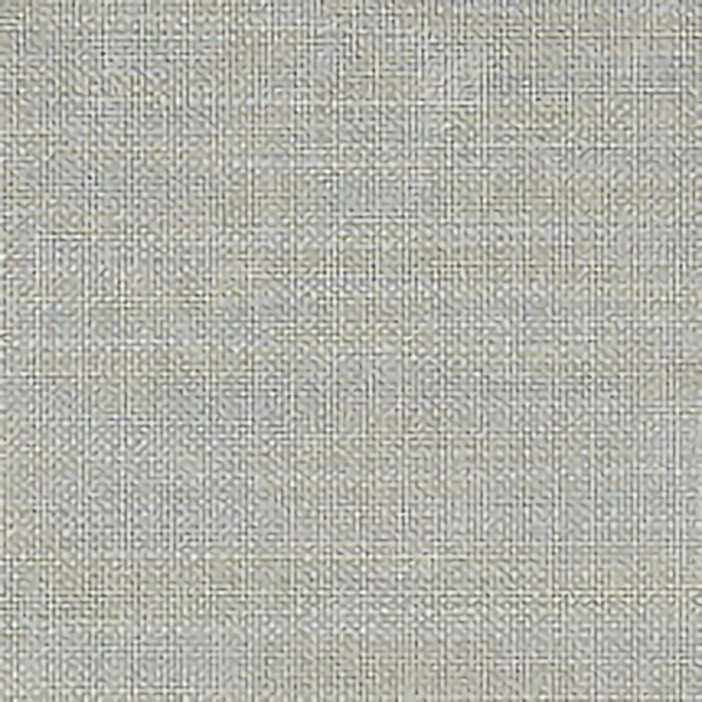 Armadale Sofa Chair