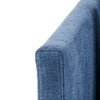 Armadale Sofa Chair