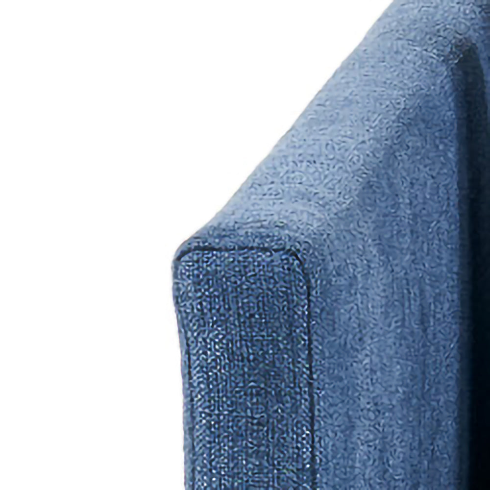 Armadale Sofa Chair