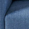 Armadale Sofa Chair