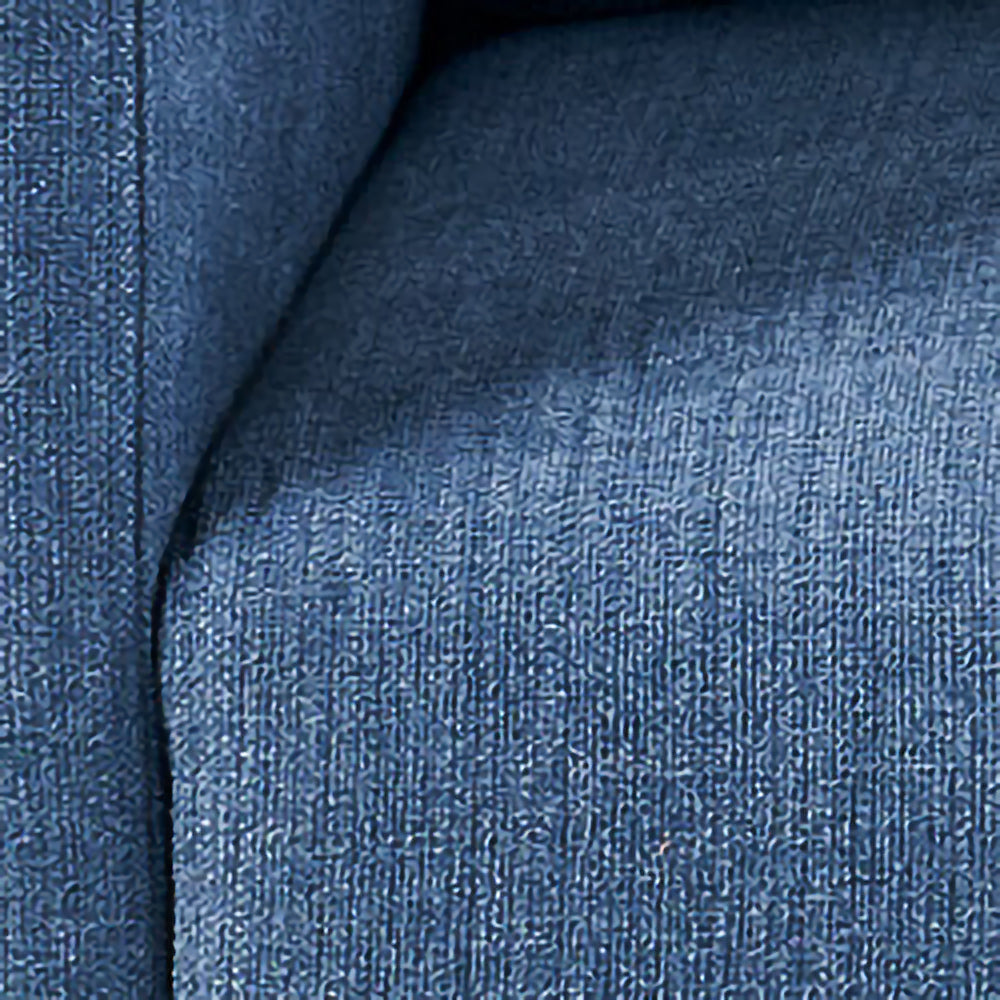 Armadale Sofa Chair