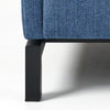 Armadale Sofa Chair