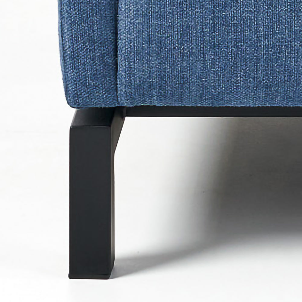 Armadale Sofa Chair