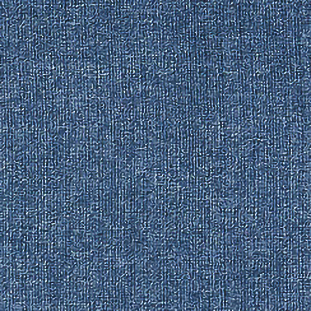 Armadale Sofa Chair
