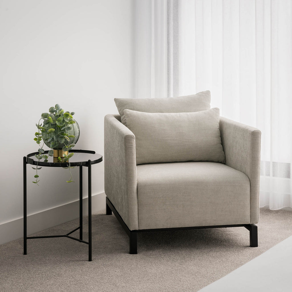 Armadale Sofa Chair