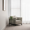 Armadale Sofa Chair