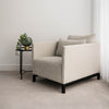Armadale Sofa Chair
