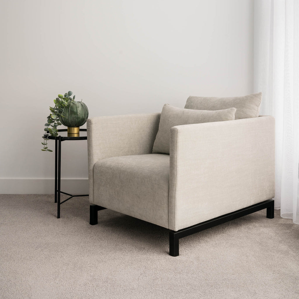 Armadale Sofa Chair