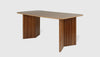 Atwell Dining Table-Rectangle