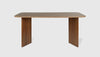 Atwell Dining Table-Rectangle