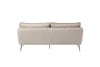 Bentley Sofa - Slate Grey