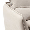 Bentley Sofa - Slate Grey