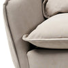 Bentley Sofa - Slate Grey