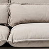 Bentley Sofa - Slate Grey