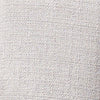 Bubble Chair - Bone Velvet