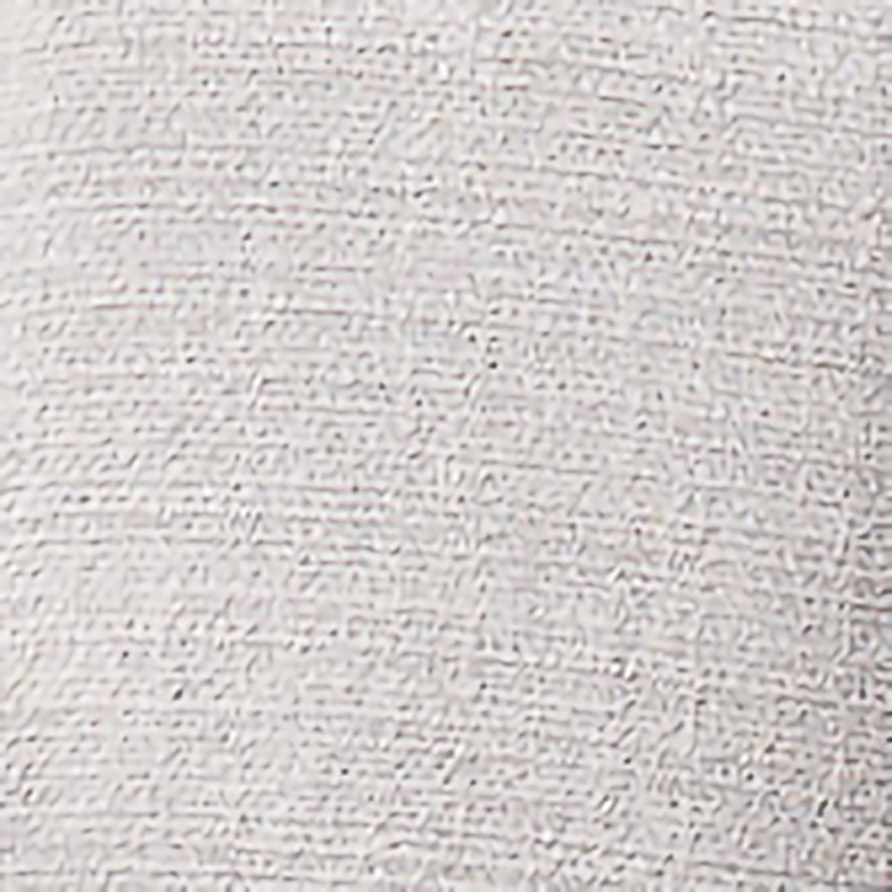 Bubble Chair - Bone Velvet