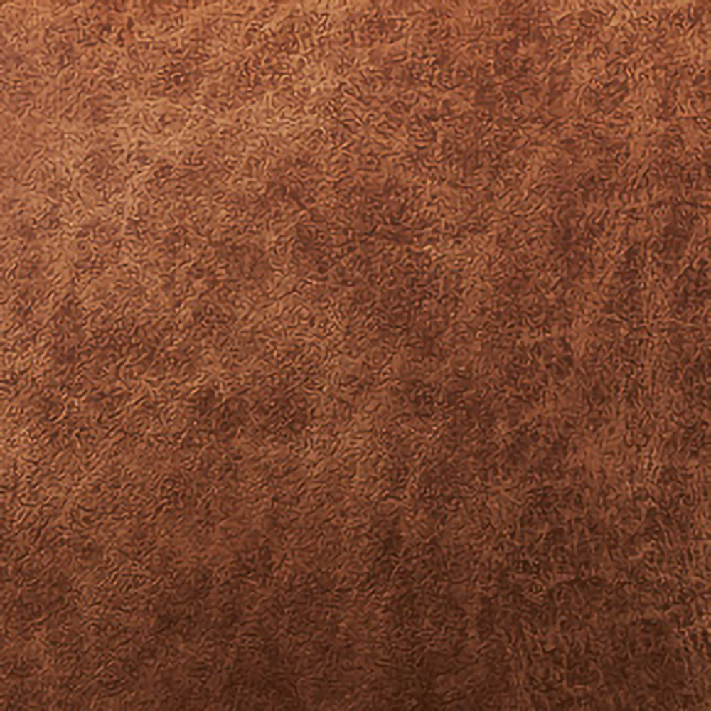 Chelsea Dining Chair - Cognac Recycled Leather