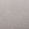 Chelsea Dining Chair - Slate Grey