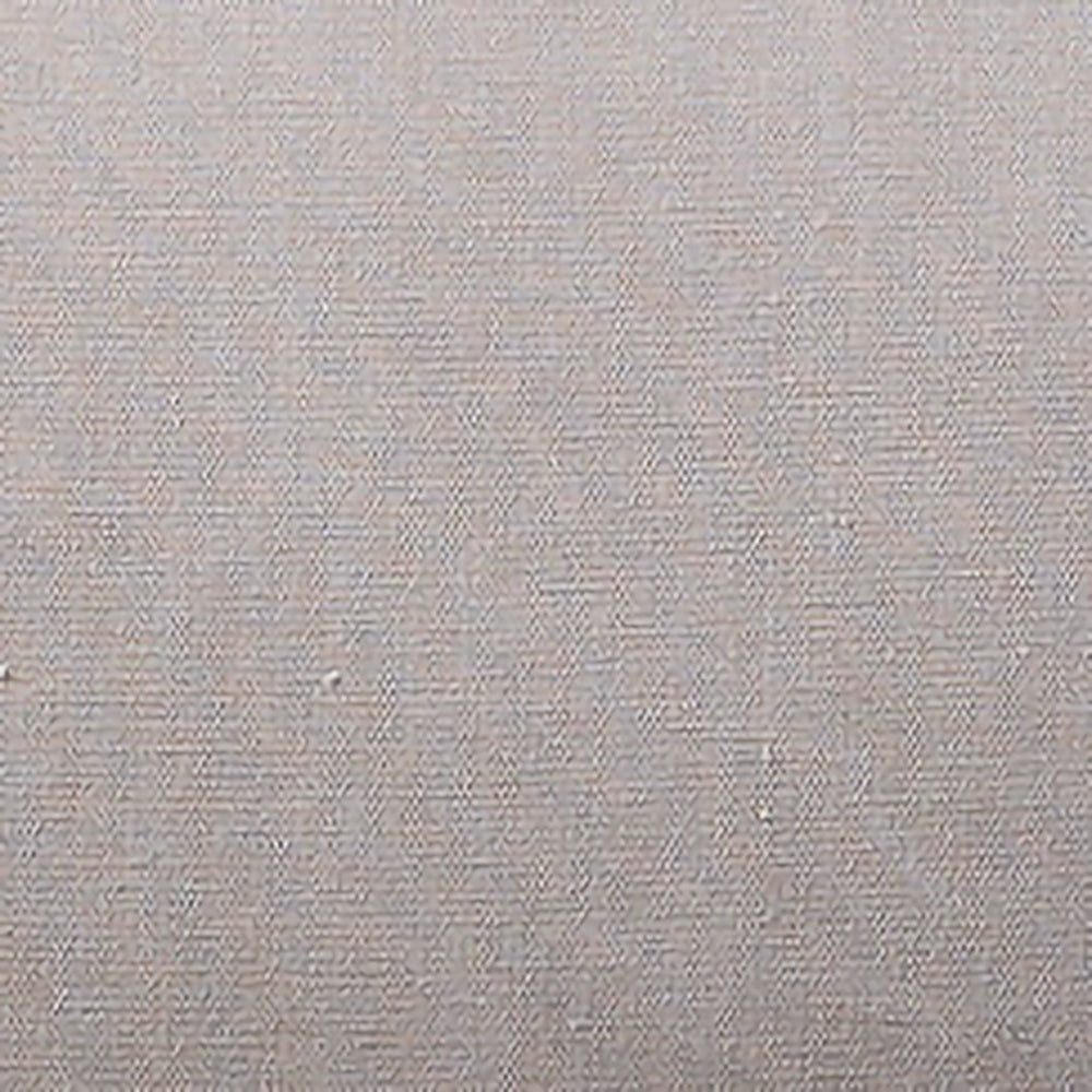Chelsea Dining Chair - Slate Grey