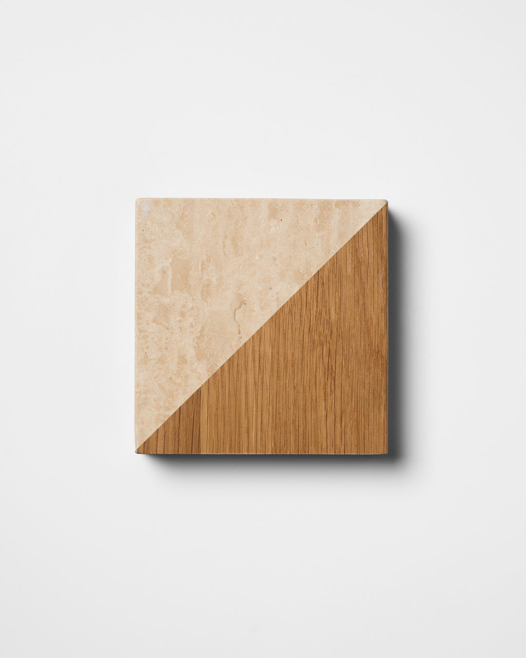 Grange - Swatches