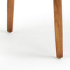 Erikson Dining Chair - Beige Canvas