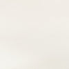 Erikson Dining Chair - Beige Canvas
