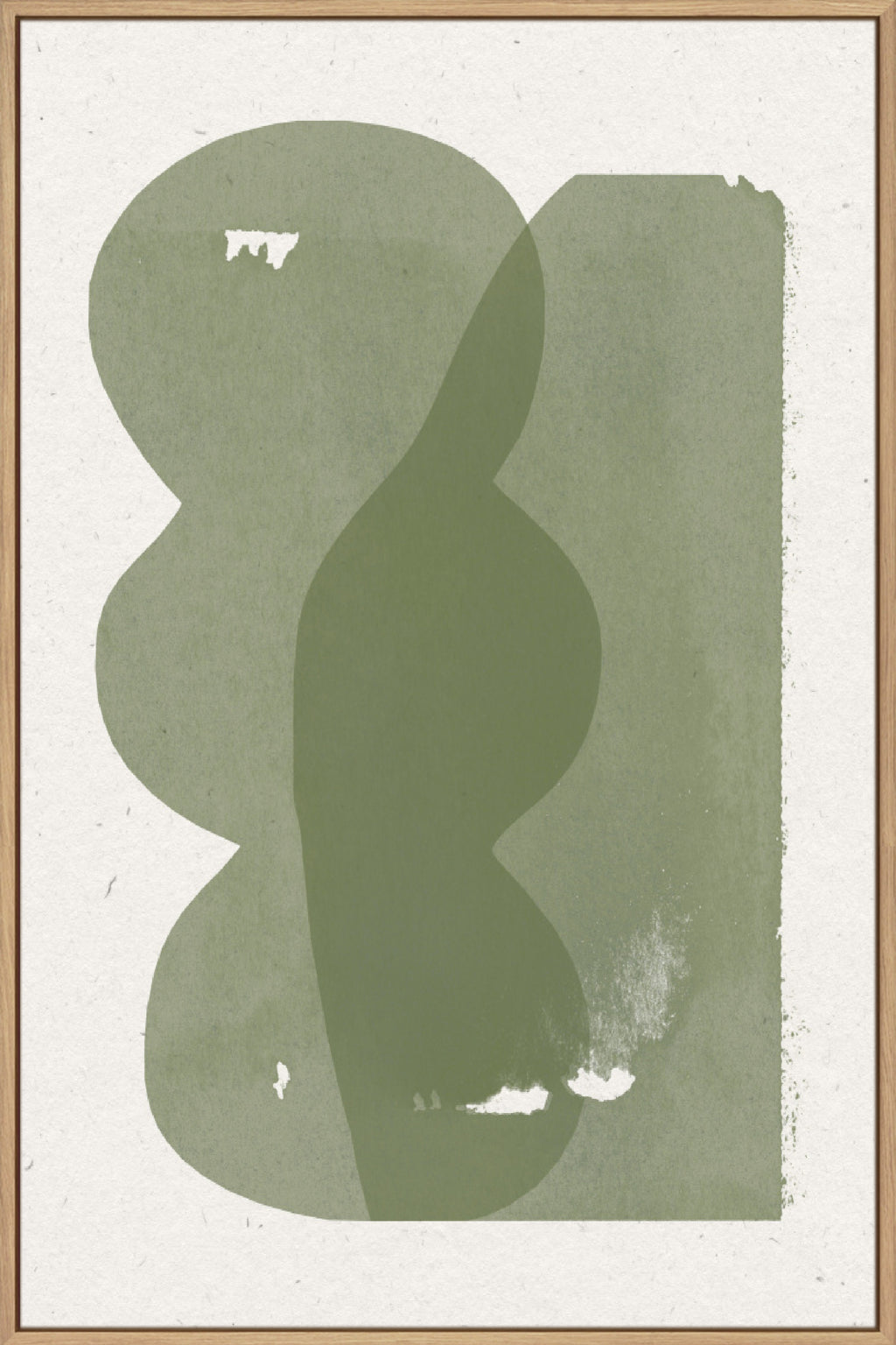 FIGURATIVE COMPOSITION