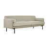 Gus Foundry Sofa