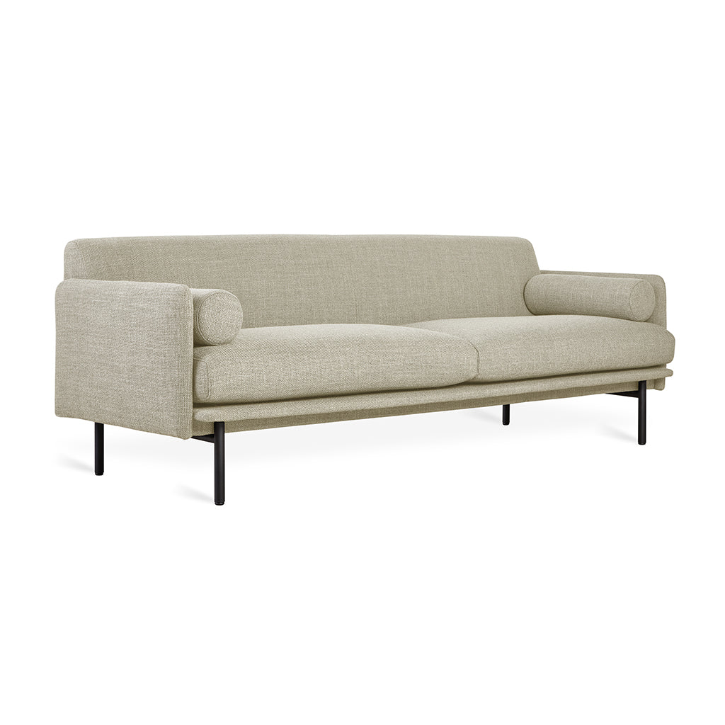 Gus Foundry Sofa