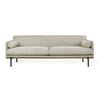 Gus Foundry Sofa