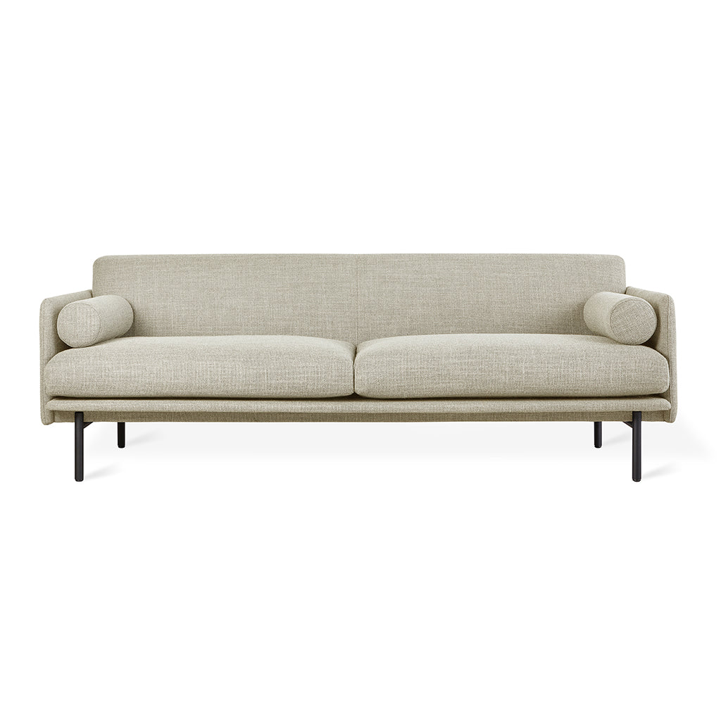 Gus Foundry Sofa