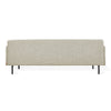 Gus Foundry Sofa