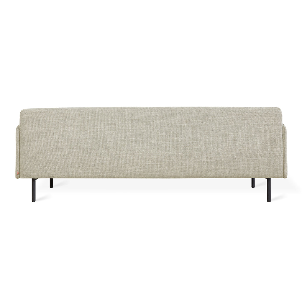 Gus Foundry Sofa