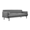Gus Foundry Sofa