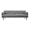 Gus Foundry Sofa