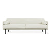 Gus Foundry Sofa