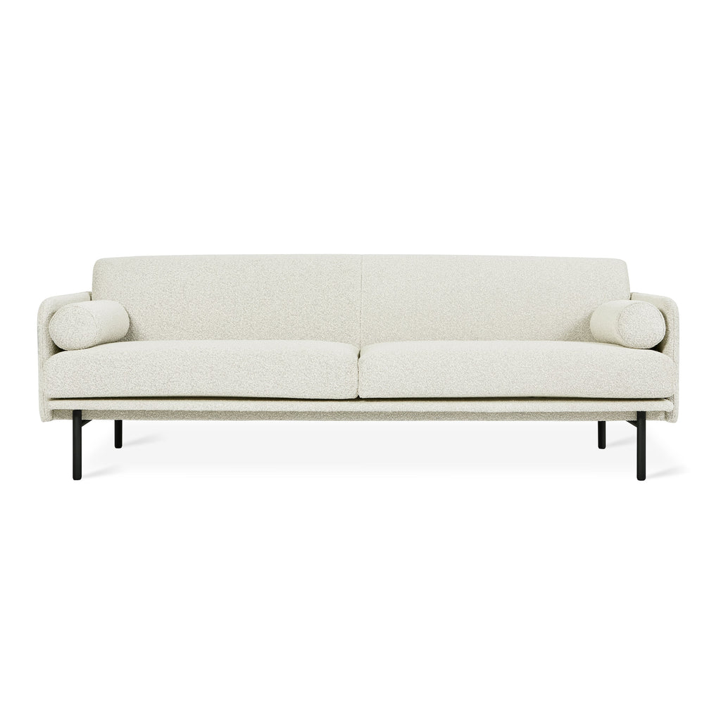 Gus Foundry Sofa