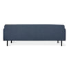 Gus Foundry Sofa