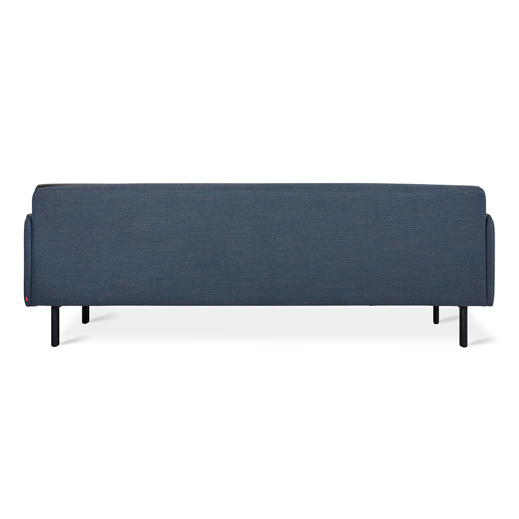Gus Foundry Sofa